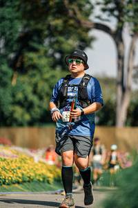 BIB: 
                            <button type="button" onclick="openModal(25994571)" class="btn btn-primary btn-sm float-right btn-popup" data-toggle="modal" data-target=".modal-high-quality">
                        <i class="fas fa-shopping-cart"></i> Add to Cart
                    </button>
                                            <button type="button" onclick="isThisMe(25994571, true)" class="btn btn-success btn-sm float-right btn-popup btn-isme hidden" data-toggle="tooltip" data-placement="bottom" title="นี่คือรูปของคุณใช่ไหม คลิกที่นี่เพื่อเอาเข้าอัลบั้ม">
                        <i class="fas fa-plus"></i> Add to album
                    </button>
                    <button type="button" onclick="isThisMe(25994571, false)" class="btn btn-warning btn-sm float-right btn-popup btn-isnotme hidden">
                        <i class="fas fa-ban"></i> Remove from album
                    </button>